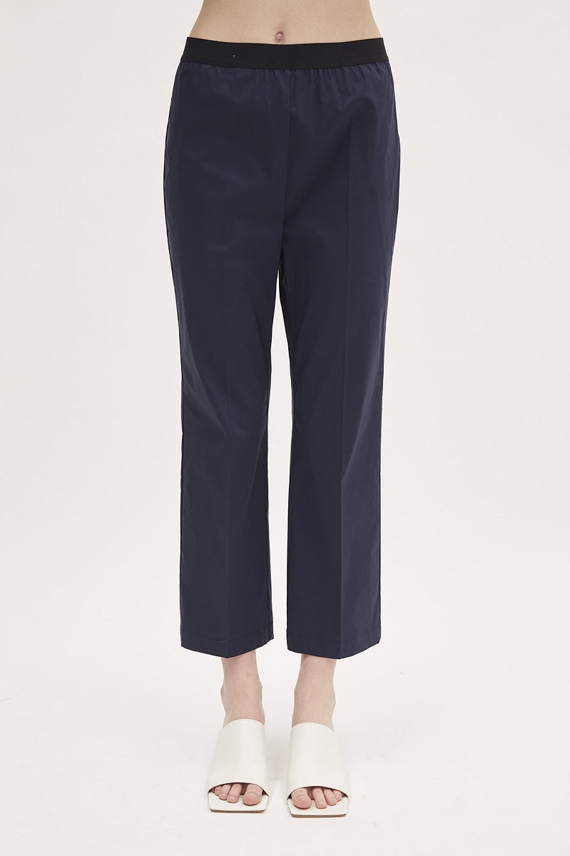 Pantalone Meimeij M3EB04