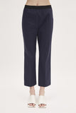 Pantalone Meimeij M3EB04