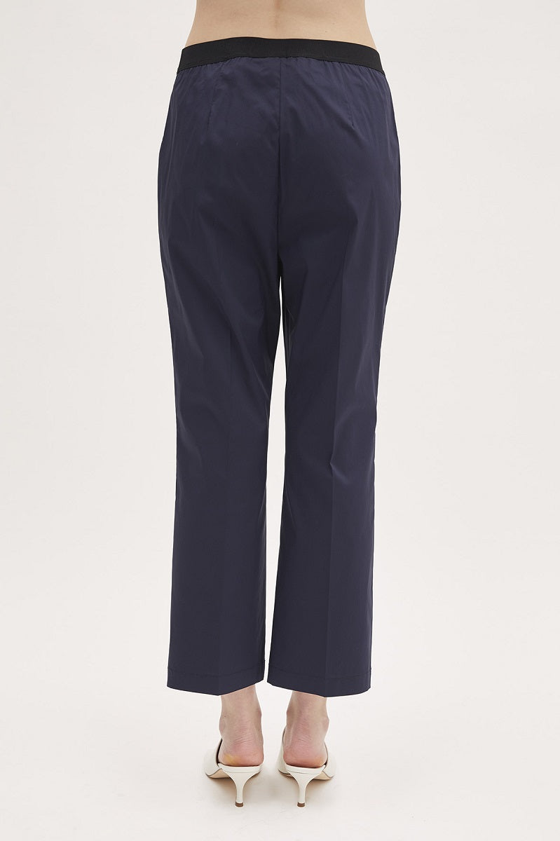 Pantalone Meimeij M3EB04