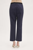 Pantalone Meimeij M3EB04