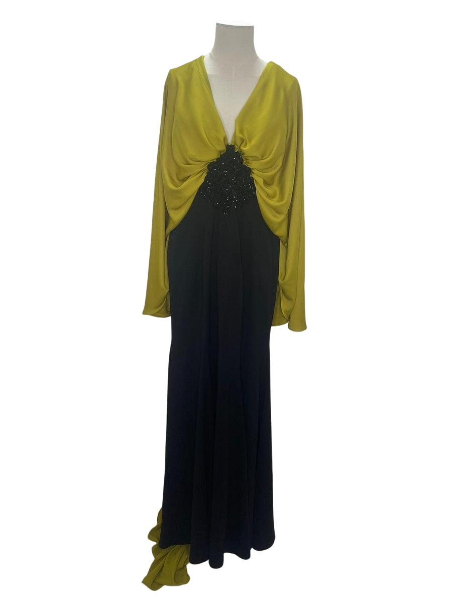 Abito Cerimonia Rojbey RJS32583