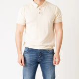 Polo Maniche Corte Retois 1.2106