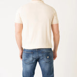 Polo Maniche Corte Retois 1.2106