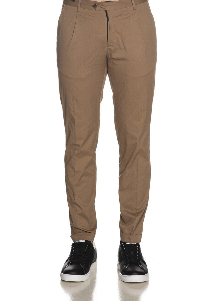 Pantalone T.America Pantalonificio Italiano MPL853