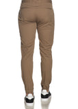 Pantalone T.America Pantalonificio Italiano MPL853