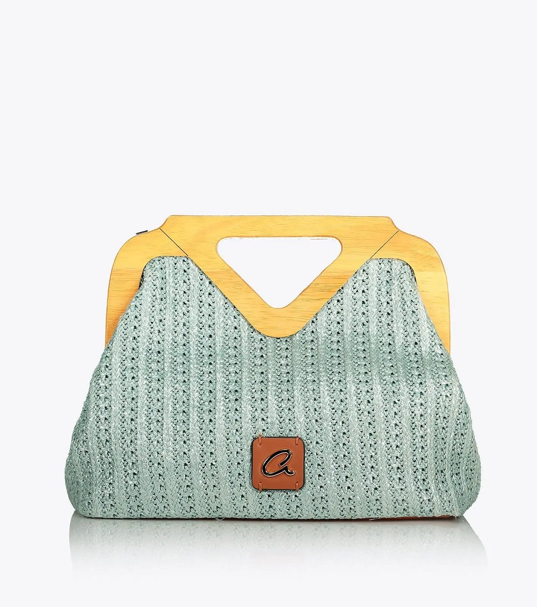 Borsa a Mano Axel Accessories 1005-1262