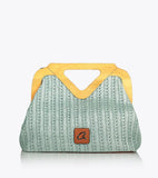 Borsa a Mano Axel Accessories 1005-1262