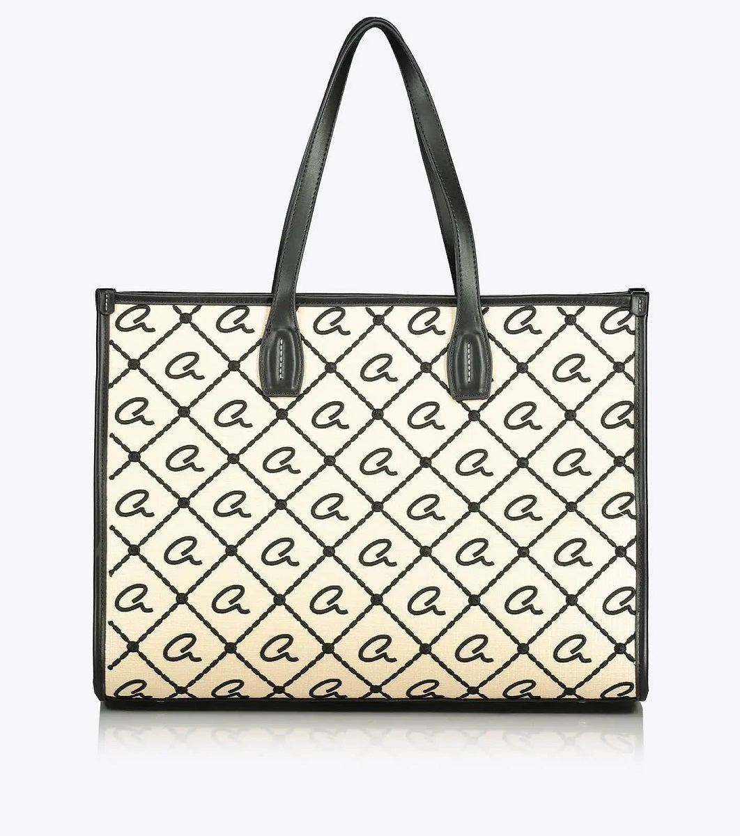 Borsa Axel Accessories 1010-3043