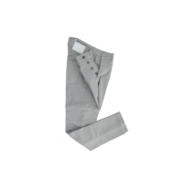 Pantalone Be Able DAVIS SHORTER BULL S23