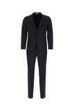 Abito Tuxedo Cerimonia Michael Coal MK0ST01032