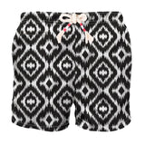 Costume Boho Ethnic 01 St.Barth CAP0001 00812D