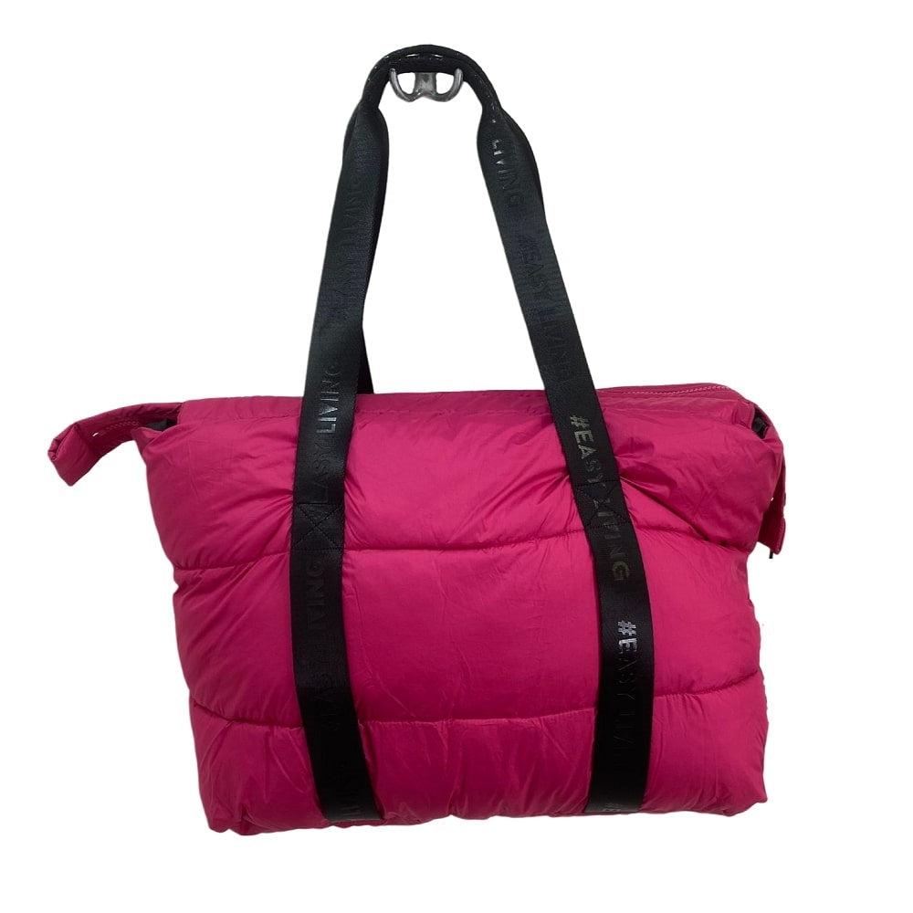 Borsa a Mano Montereggi FW37346
