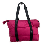 Borsa a Mano Montereggi FW37346