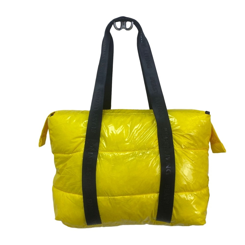 Borsa a Mano Montereggi FW37346