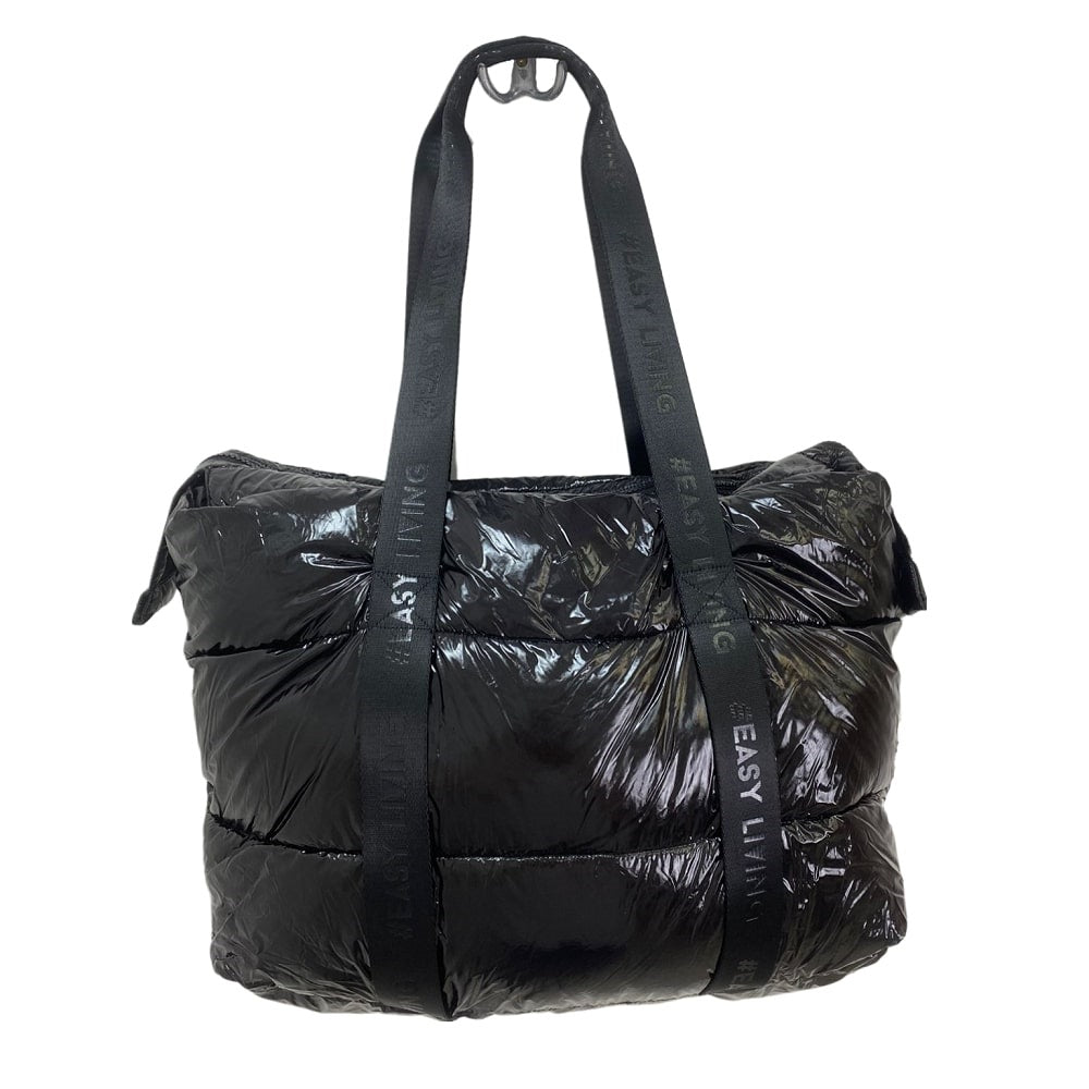 Borsa a Mano Montereggi FW37346