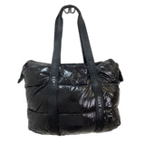 Borsa a Mano Montereggi FW37346
