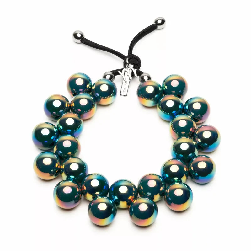 Collana Superstar Ballsmania C206.SUP