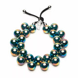 Collana Superstar Ballsmania C206.SUP