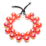 Collana Superstar Ballsmania C206.SUP