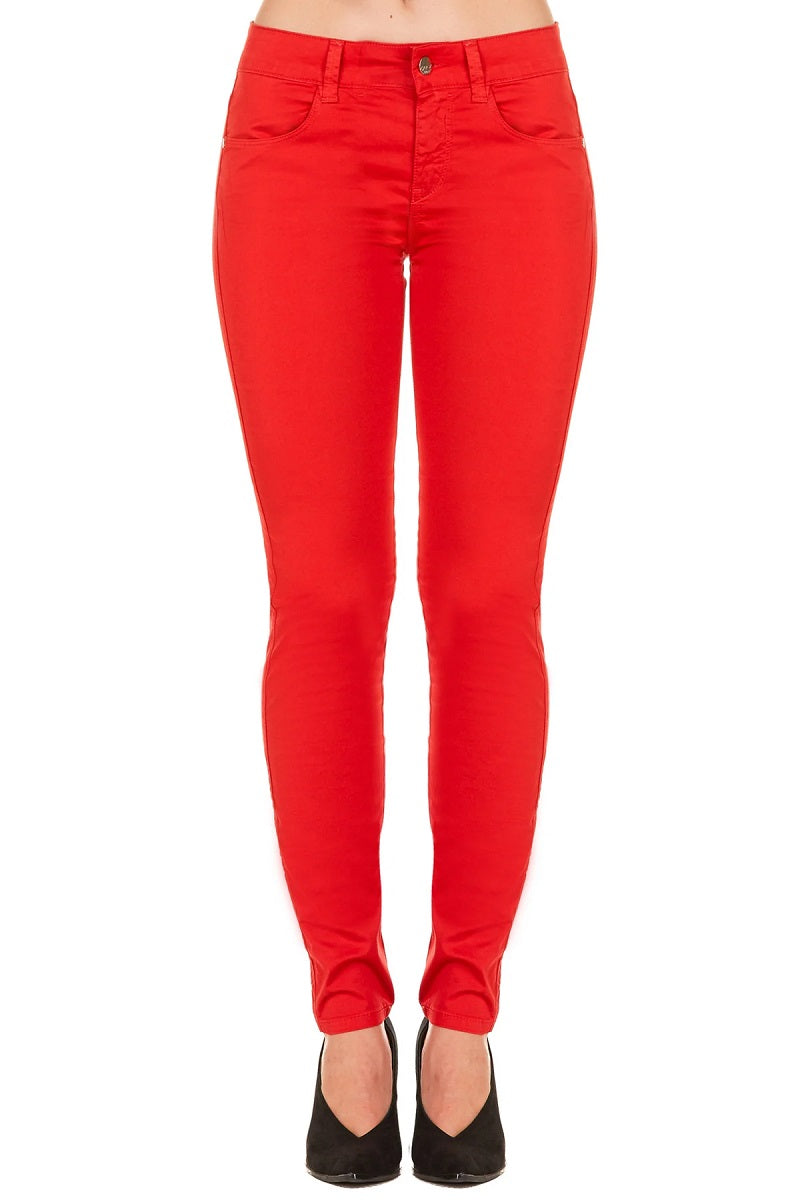 Pantalone Kaos LPJBL009