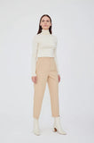 Pantalone Lefon 031041