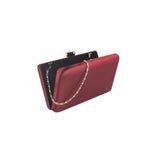Clutch Cerimonia Anna Cerimonia AC5095