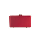 Clutch Cerimonia Anna Cerimonia AC5095
