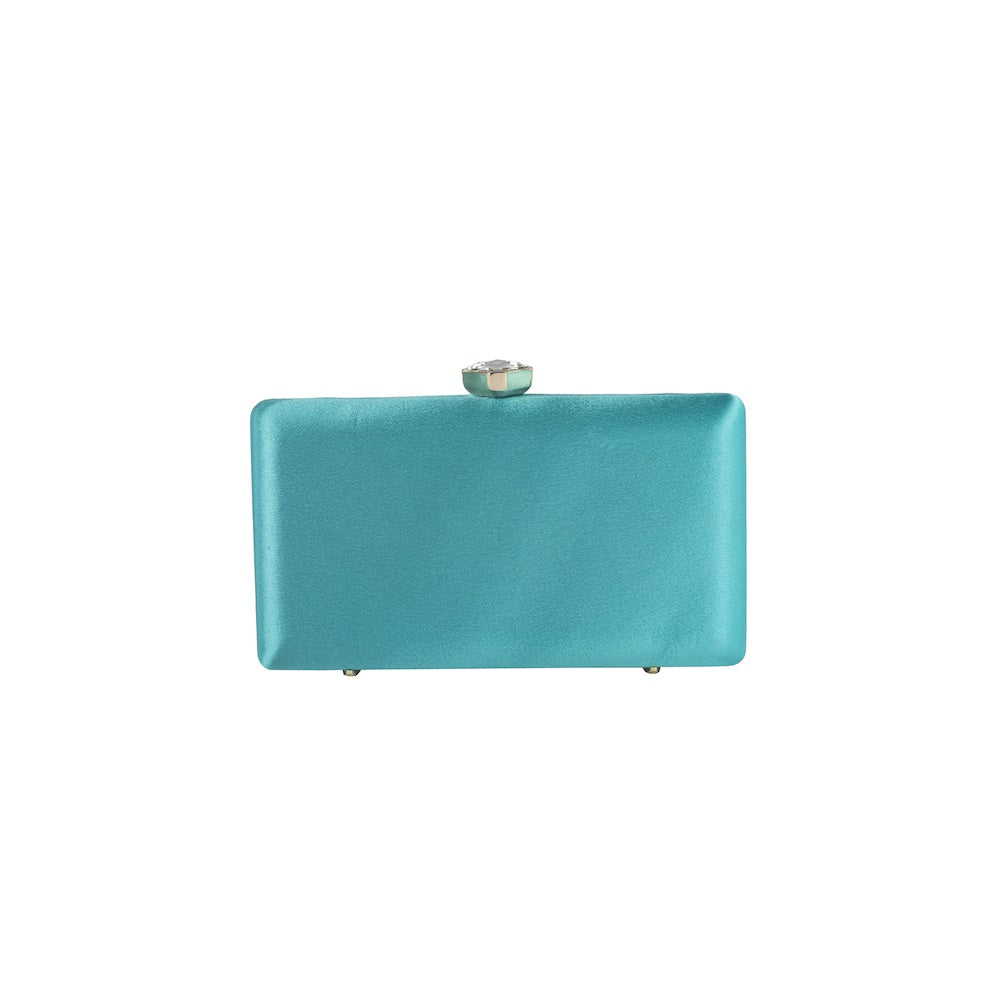Clutch Cerimonia Anna Cerimonia AC5095