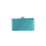 Clutch Cerimonia Anna Cerimonia AC5095