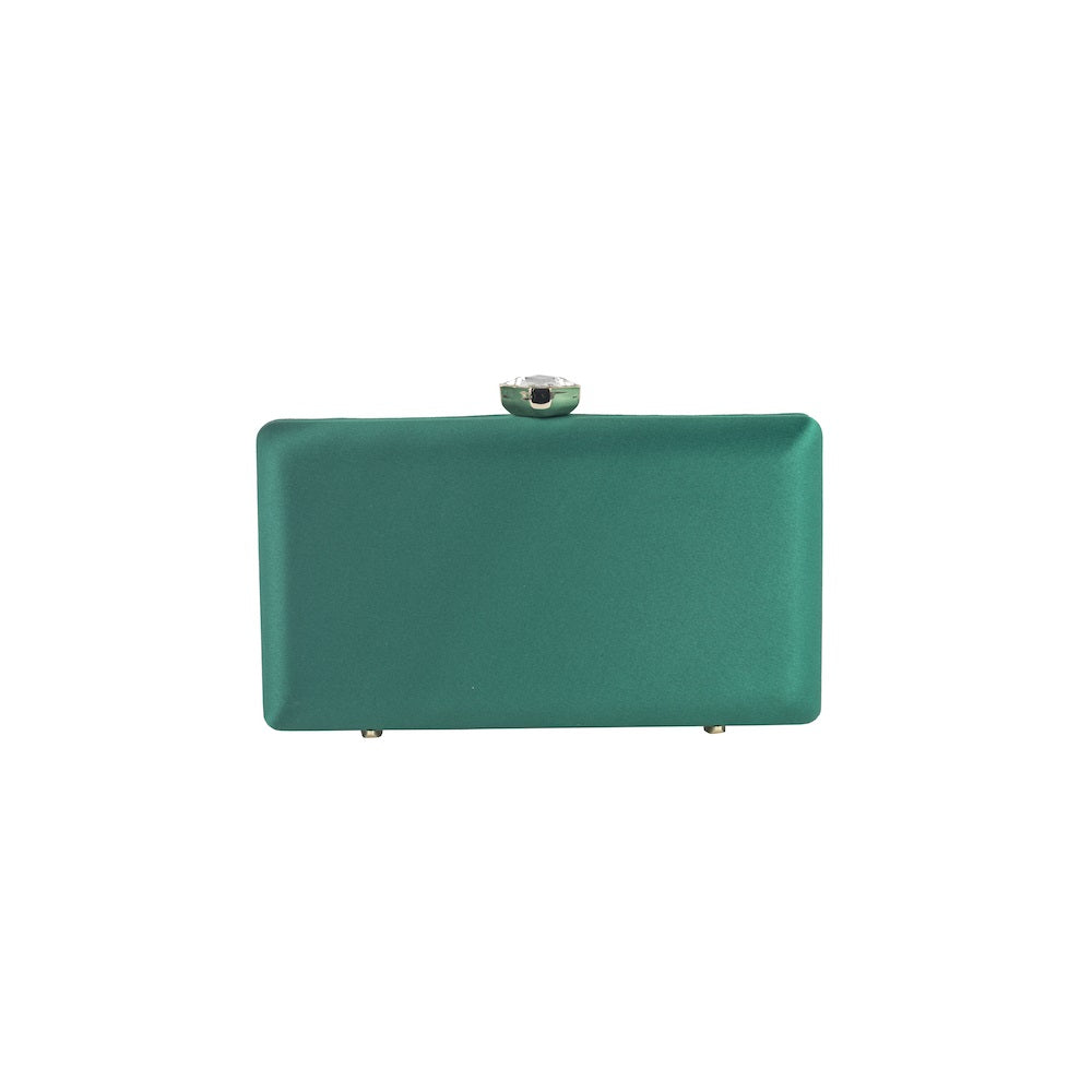 Clutch Cerimonia Anna Cerimonia AC5095