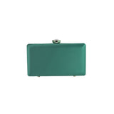 Clutch Cerimonia Anna Cerimonia AC5095
