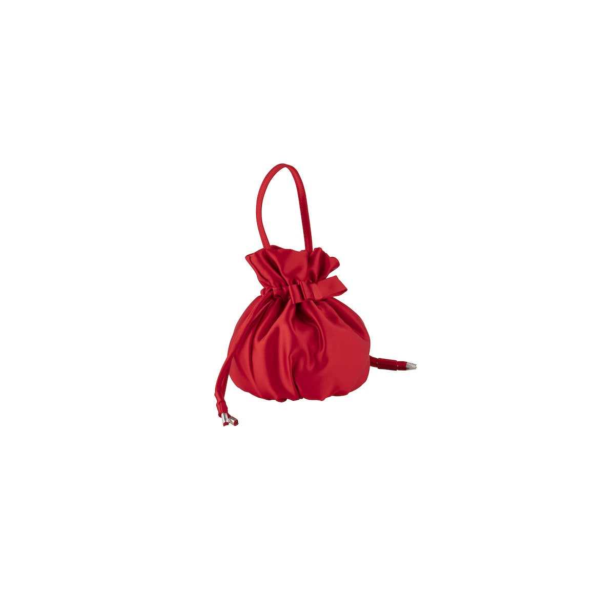 Clutch Cerimonia Anna Cecere ACA515