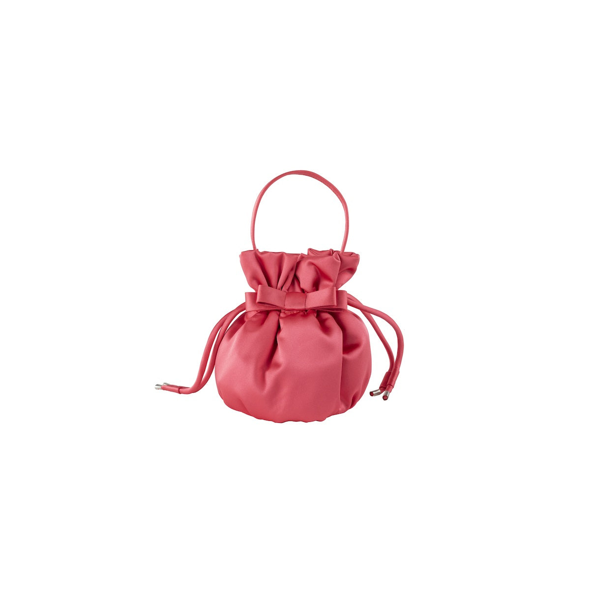 Clutch Cerimonia Anna Cecere ACA515