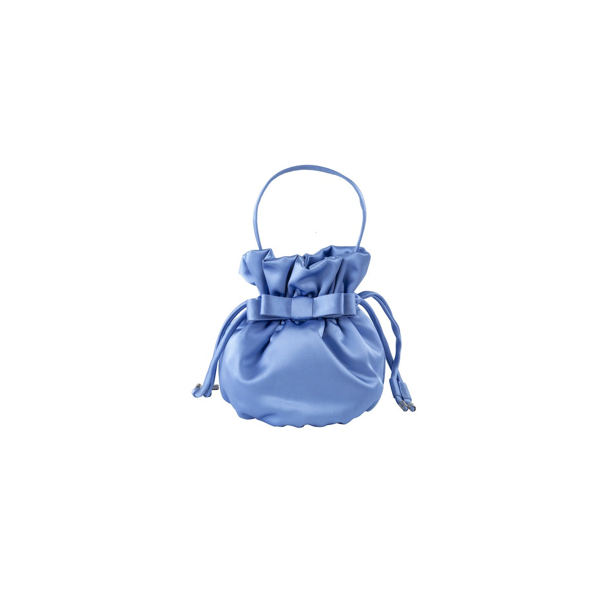 Clutch Cerimonia Anna Cecere ACA515