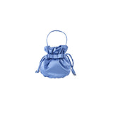Clutch Cerimonia Anna Cecere ACA515