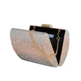 Clutch Cerimonia Anna Cecere ACA629