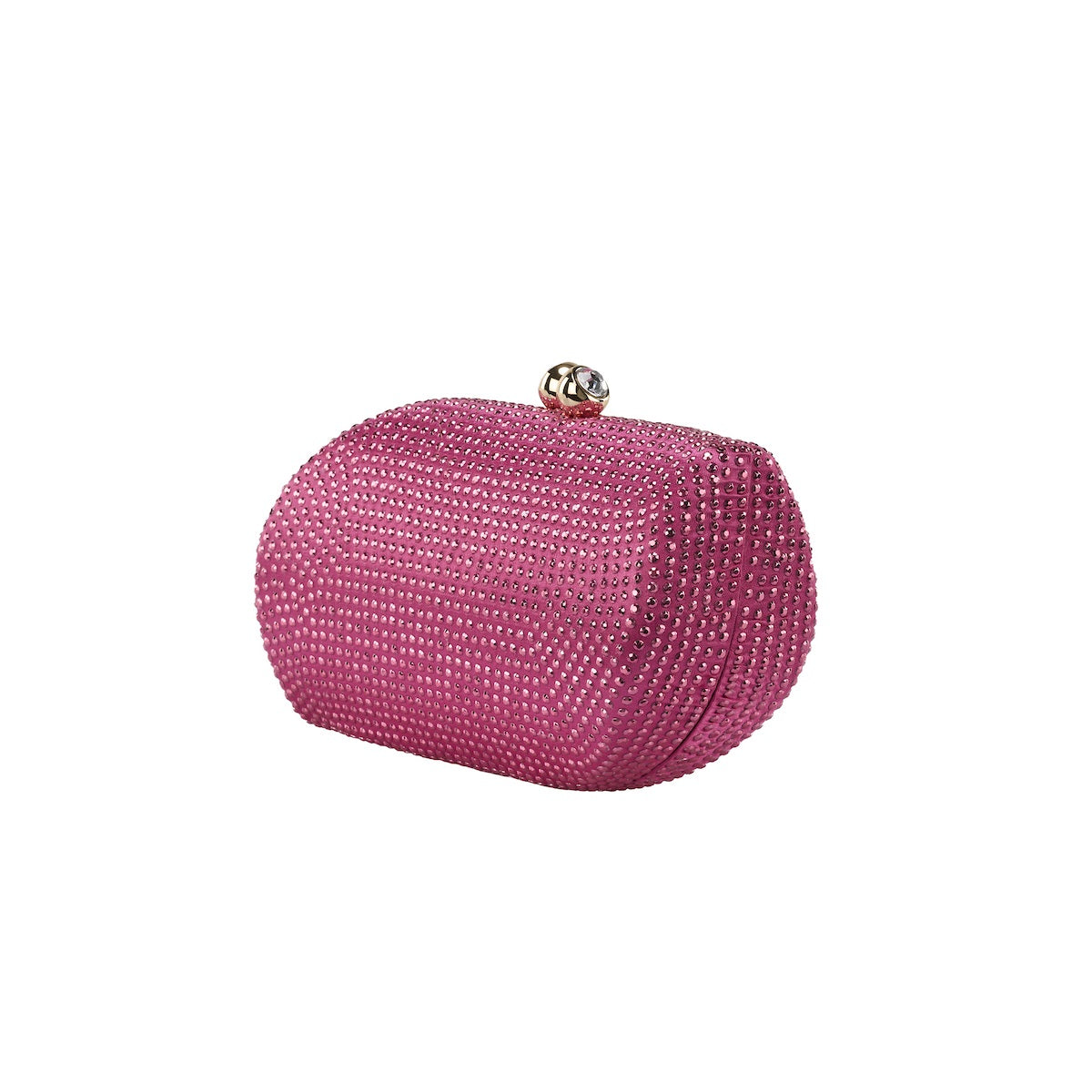 Clutch Cerimonia Anna Cecere ACA644