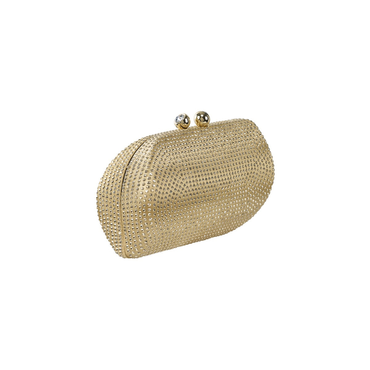 Clutch Cerimonia Anna Cecere ACA644