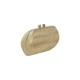 Clutch Cerimonia Anna Cecere ACA644