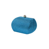 Clutch Cerimonia Anna Cecere ACA644
