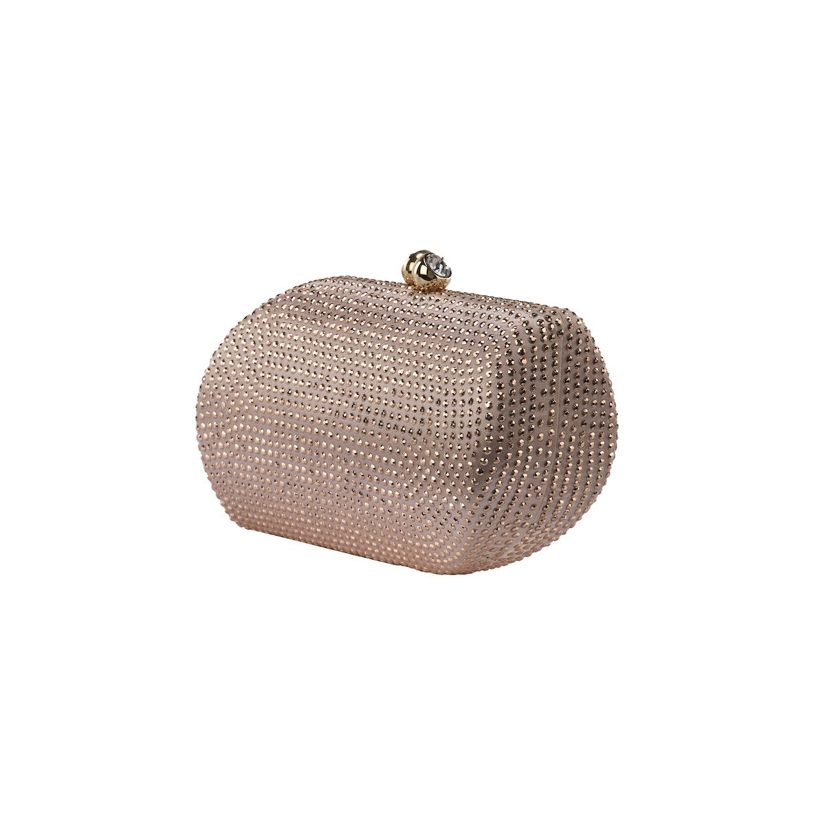 Clutch Cerimonia Anna Cecere ACA644