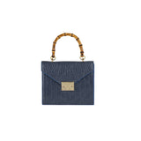 Pochette Cerimonia Anna Cecere ACA573