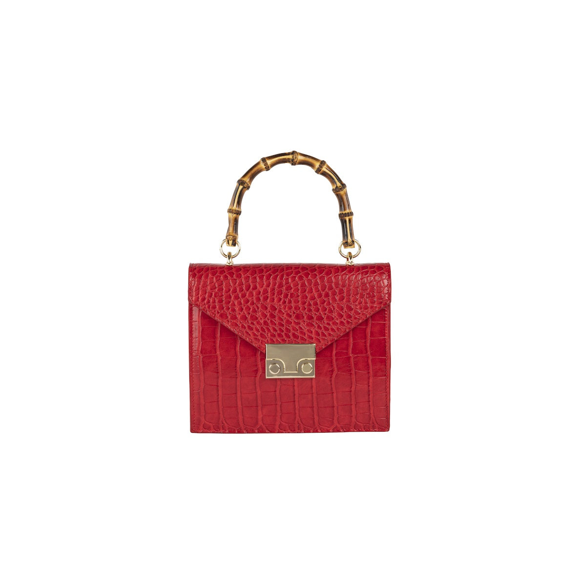 Pochette Cerimonia Anna Cecere ACA573
