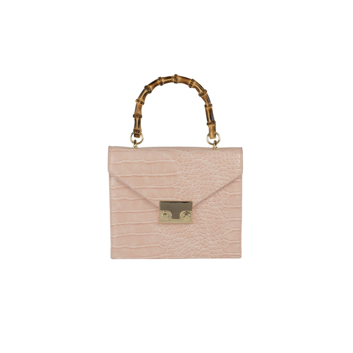 Pochette Cerimonia Anna Cecere ACA573