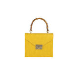 Pochette Cerimonia Anna Cecere ACA573