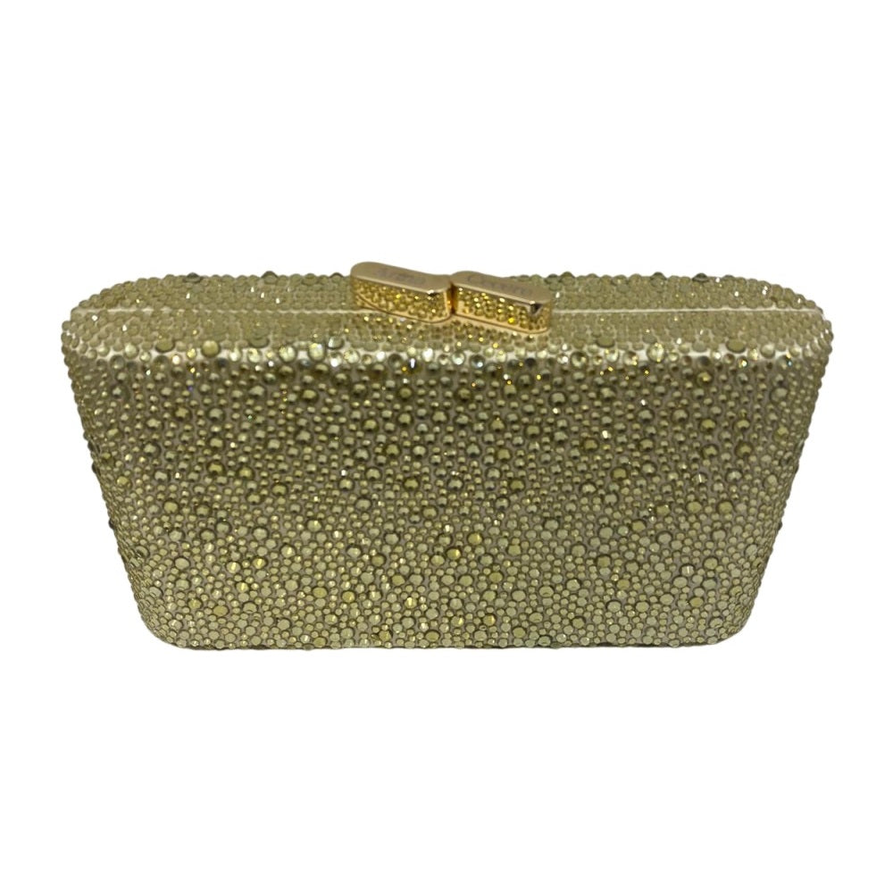 Pochette Cerimonia Anna Cecere ACA641