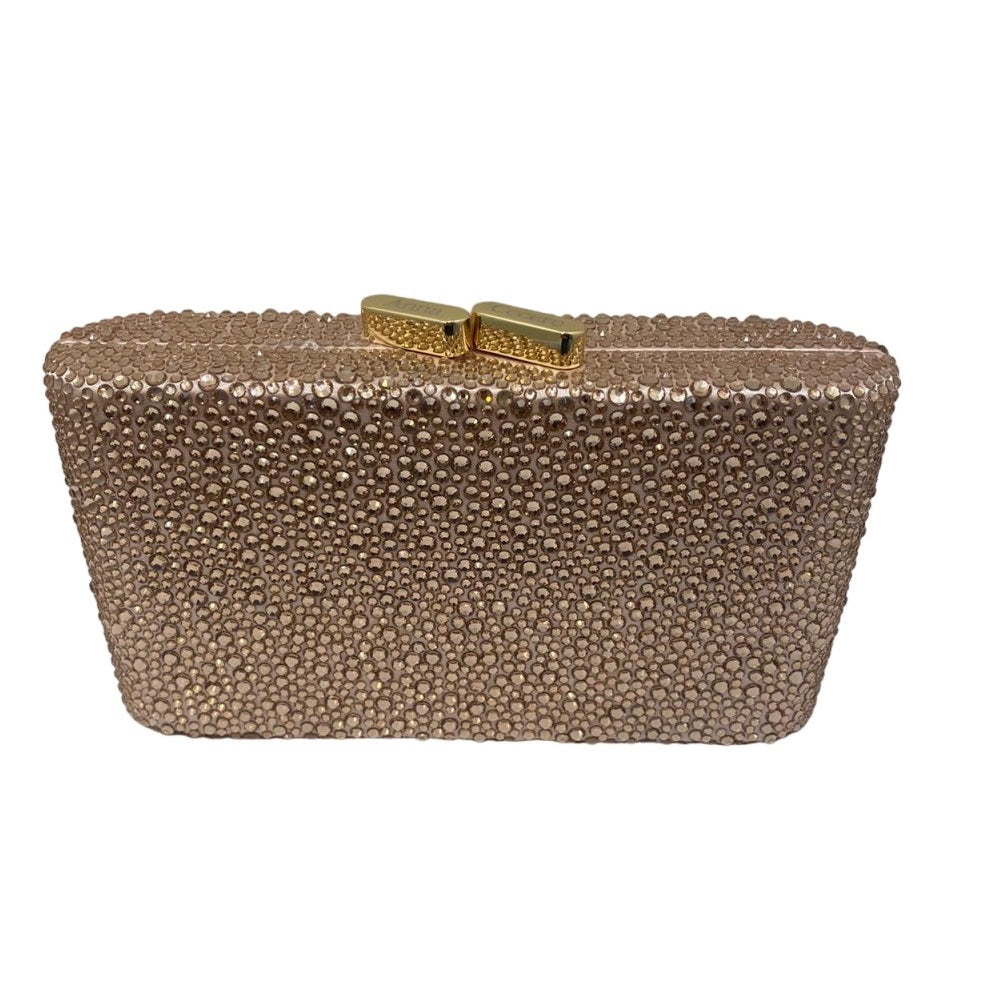 Pochette Cerimonia Anna Cecere ACA641