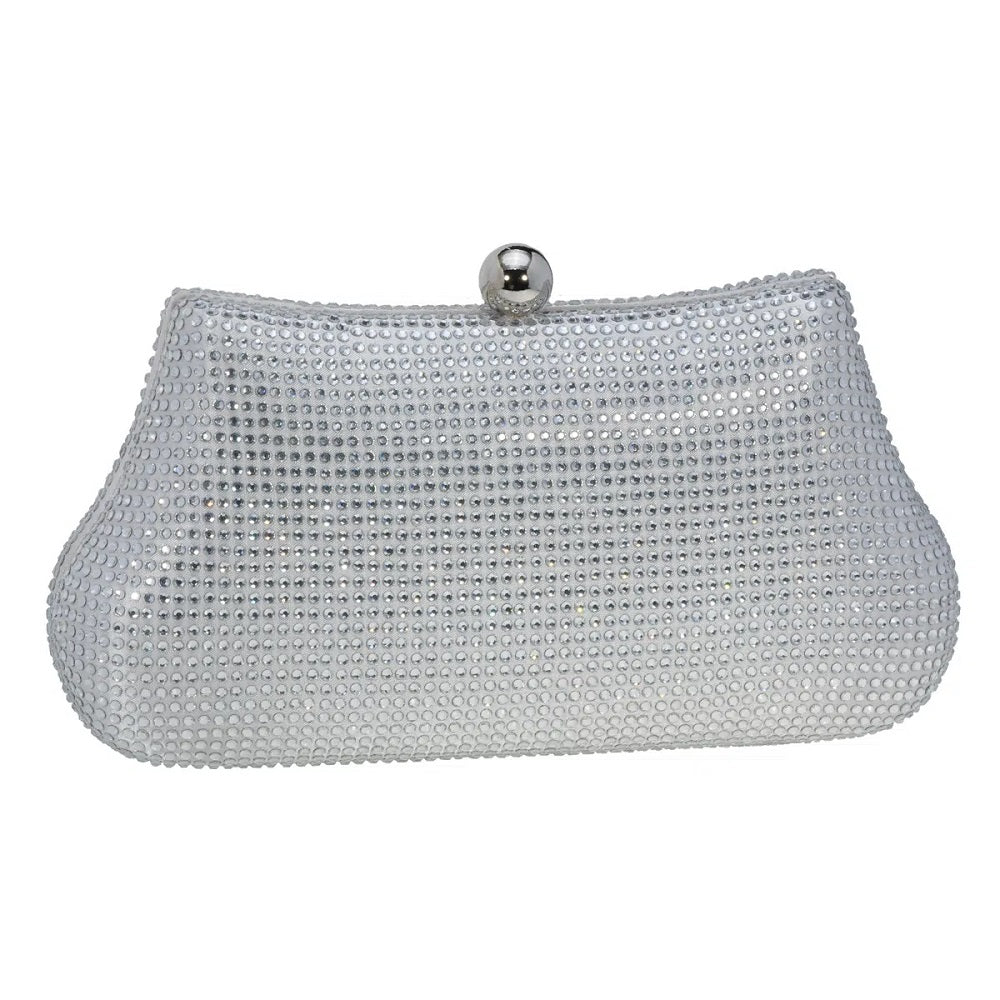 Borsetta Pochette Annabella B1444