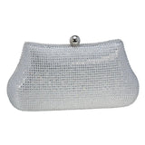 Borsetta Pochette Annabella B1444