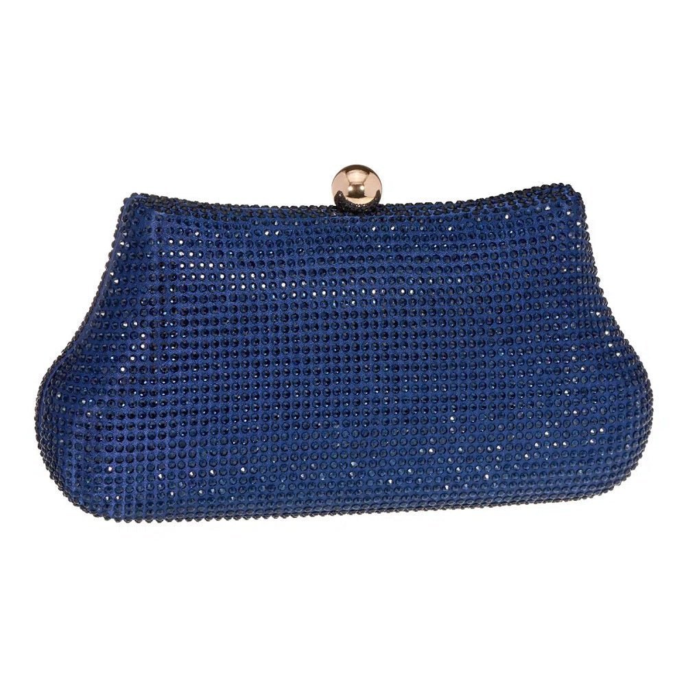 Borsetta Pochette Annabella B1444